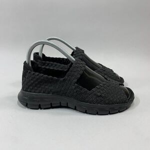 Skechers Women's Size 6.5 Open Toe Sandals